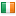 pr1bookmark.tk server is located in Ireland